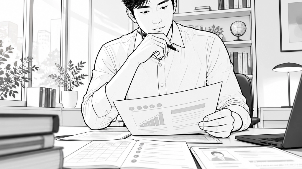 대치동입시컨설팅 제대로 활용하는 방법