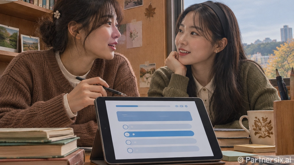 모니모 영어 9월27일 문제, 그냥 맞히고 끝내지 않는 공부 방법