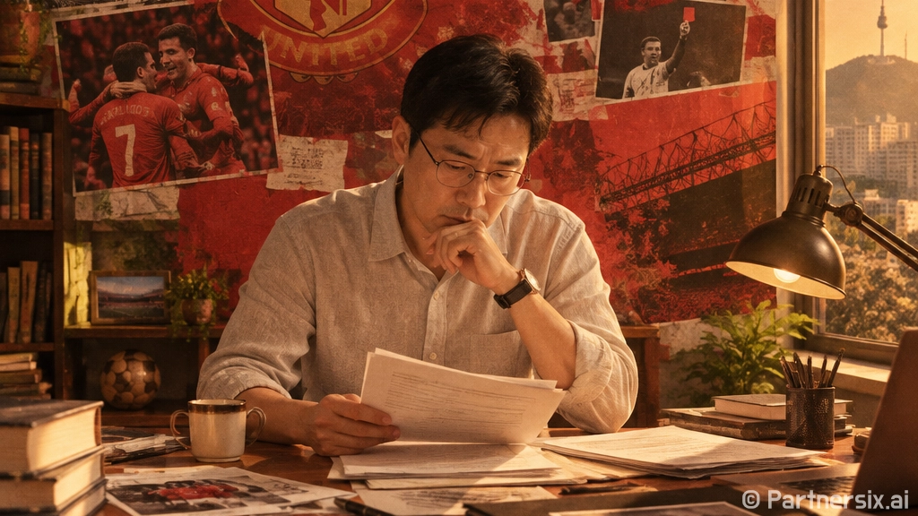 맨시티 징계 제대로 이해하는 방법, 감점·강등설에 흔들리지 않으려면