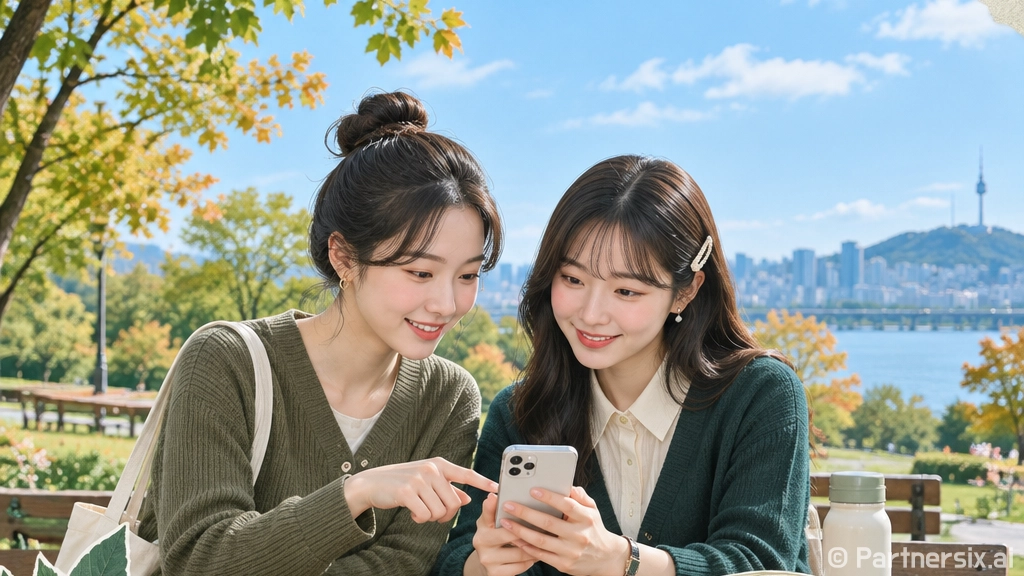 모니모 영어 9월29일 정답 확인하고 표현까지 익히는 방법