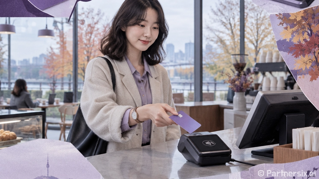 모니모 영어 9월30일 정답 확인하고 카드 결제 표현 익히는 방법