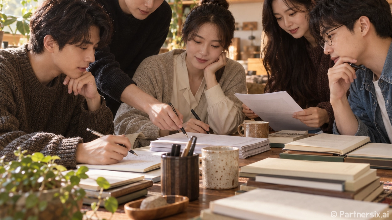 자격증 공부 꾸준히 굴리는 방법: 초보자가 실패를 줄이는 4단계