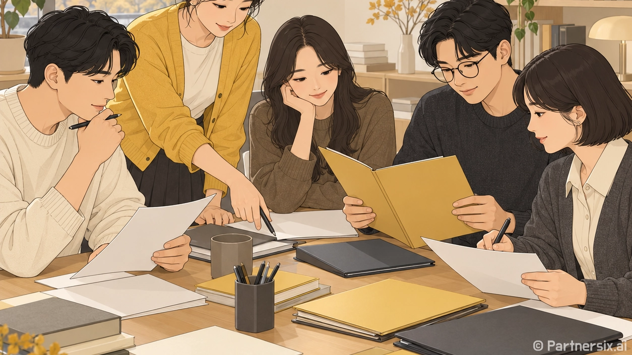 자격증추천 제대로 받는 방법, 내 시간과 목적에 맞게 고르는 법