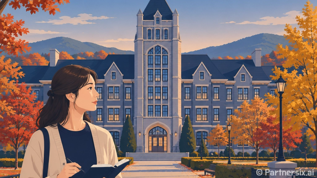 기숙학원 선택하는 방법, 성적보다 먼저 봐야 할 기준