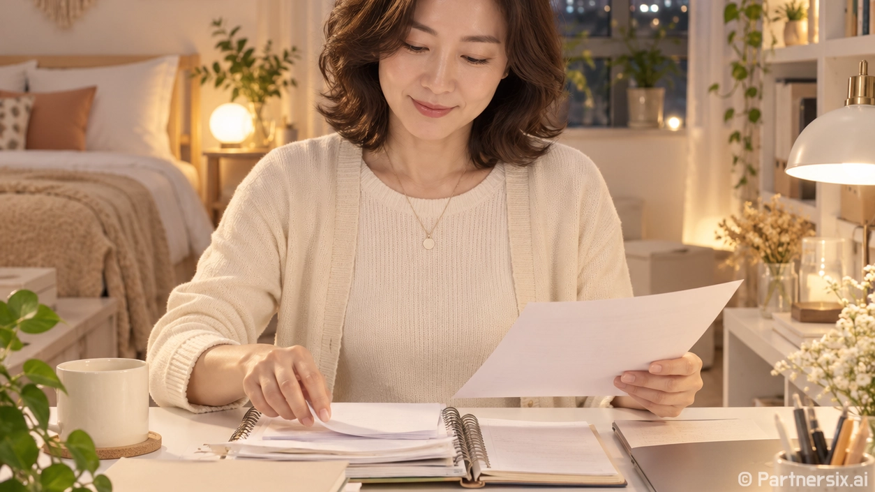 독학기숙학원 실패 없이 고르는 방법: 생활관리부터 비용까지 현실 체크