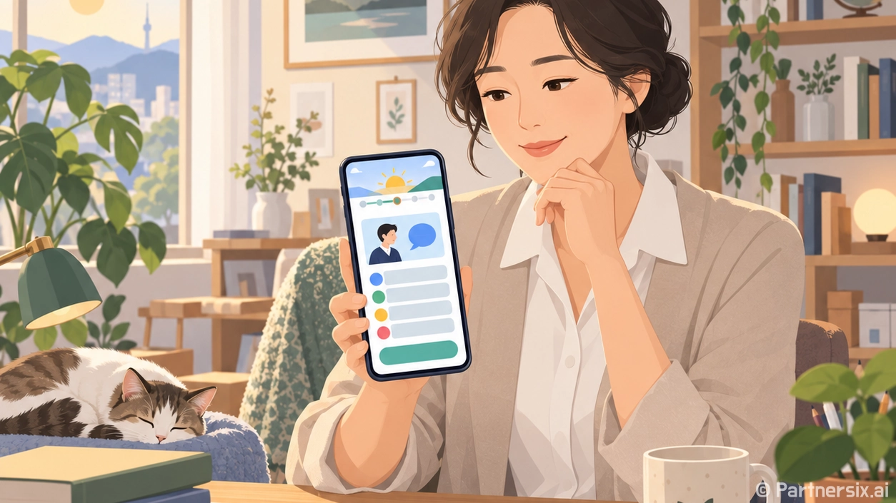 모니모 영어 10월4일 문제를 공부 루틴으로 바꾸는 방법