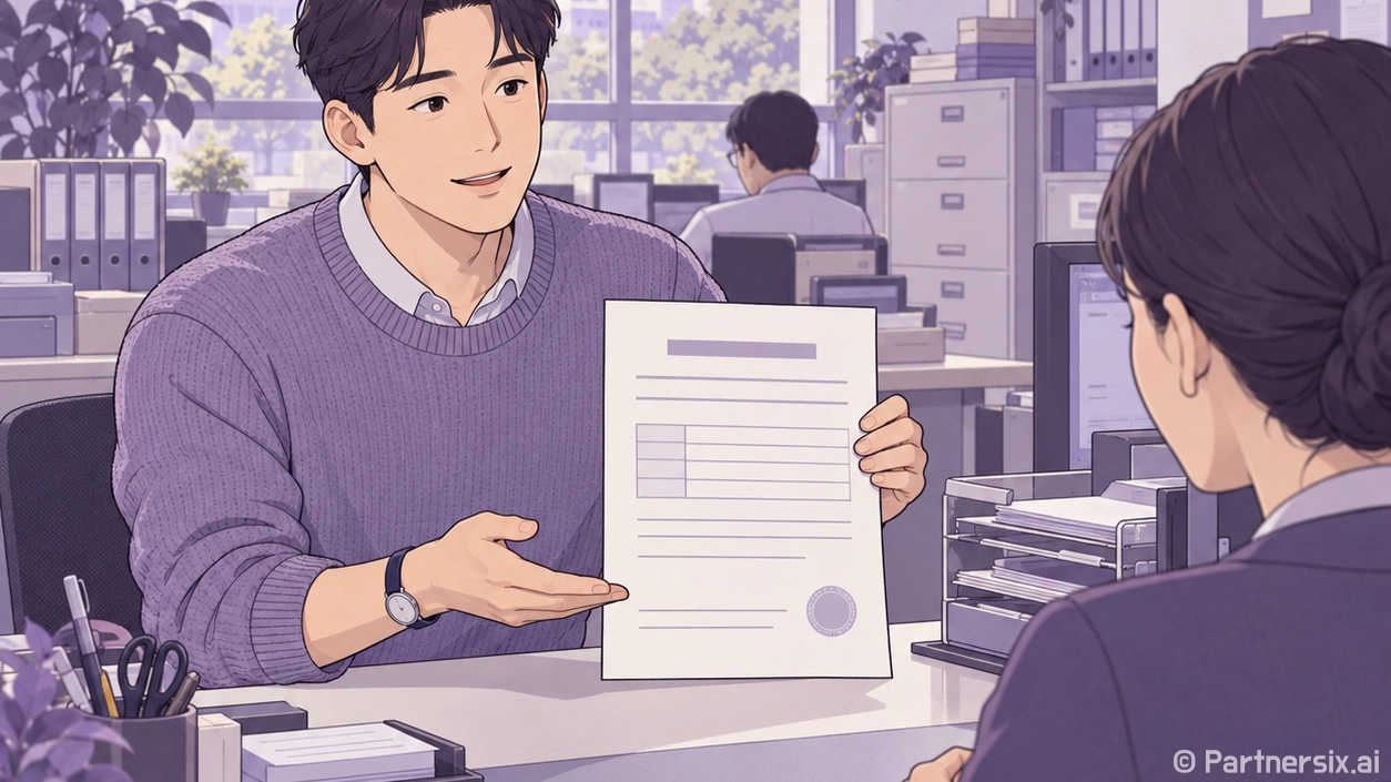 제청하다 뜻 헷갈리지 않고 쓰는 방법