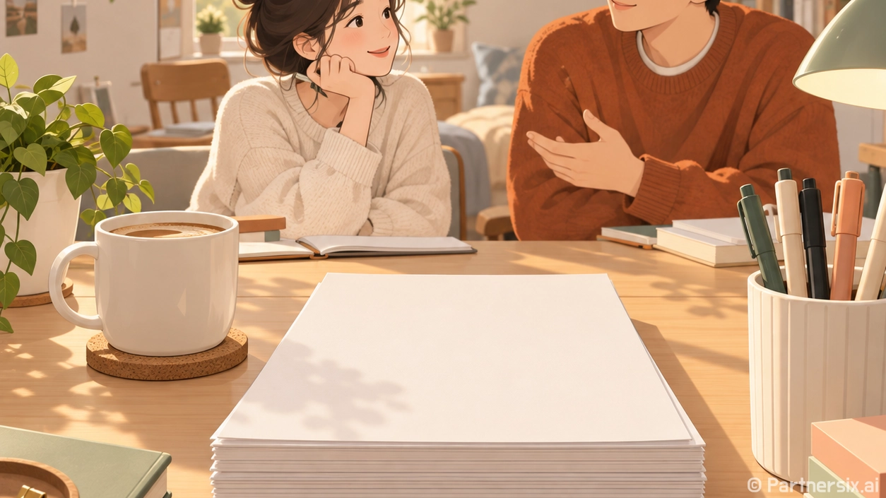 하나은행 필기 후기 활용해서 합격권 공부 루틴 만드는 방법