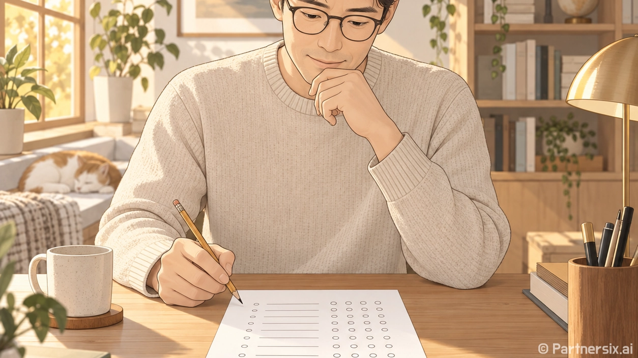 모니모 영어 10월7일 정답 확인하고 표현까지 챙기는 방법