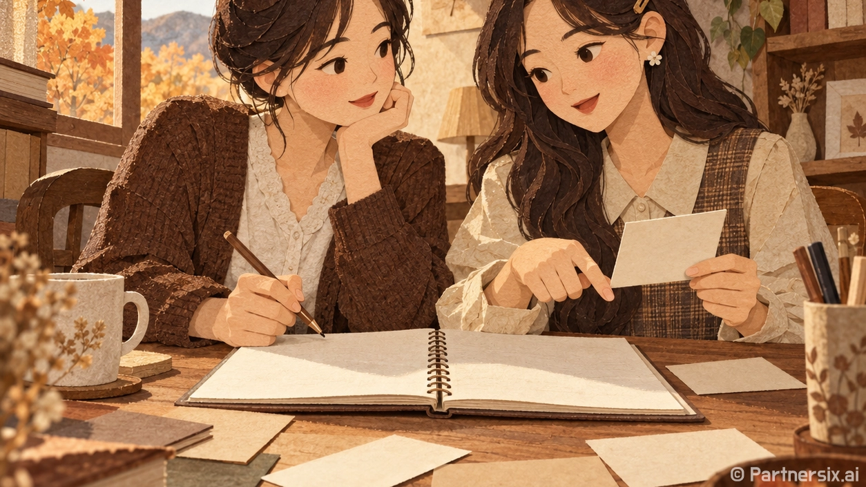 공무원시험과목 제대로 고르는 방법: 직렬 선택부터 공부 순서까지