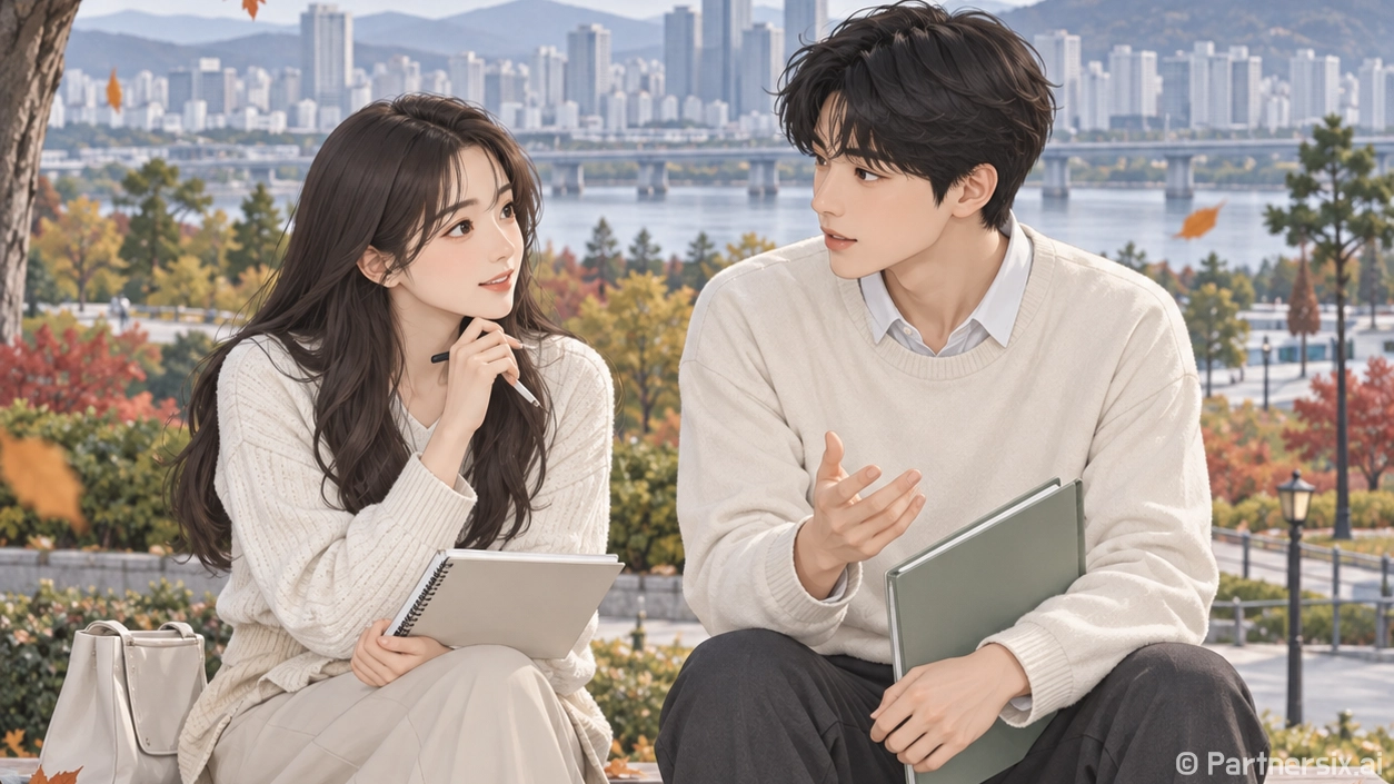 수시 준비하는 방법, 초보자는 이렇게 순서를 잡으면 덜 흔들립니다
