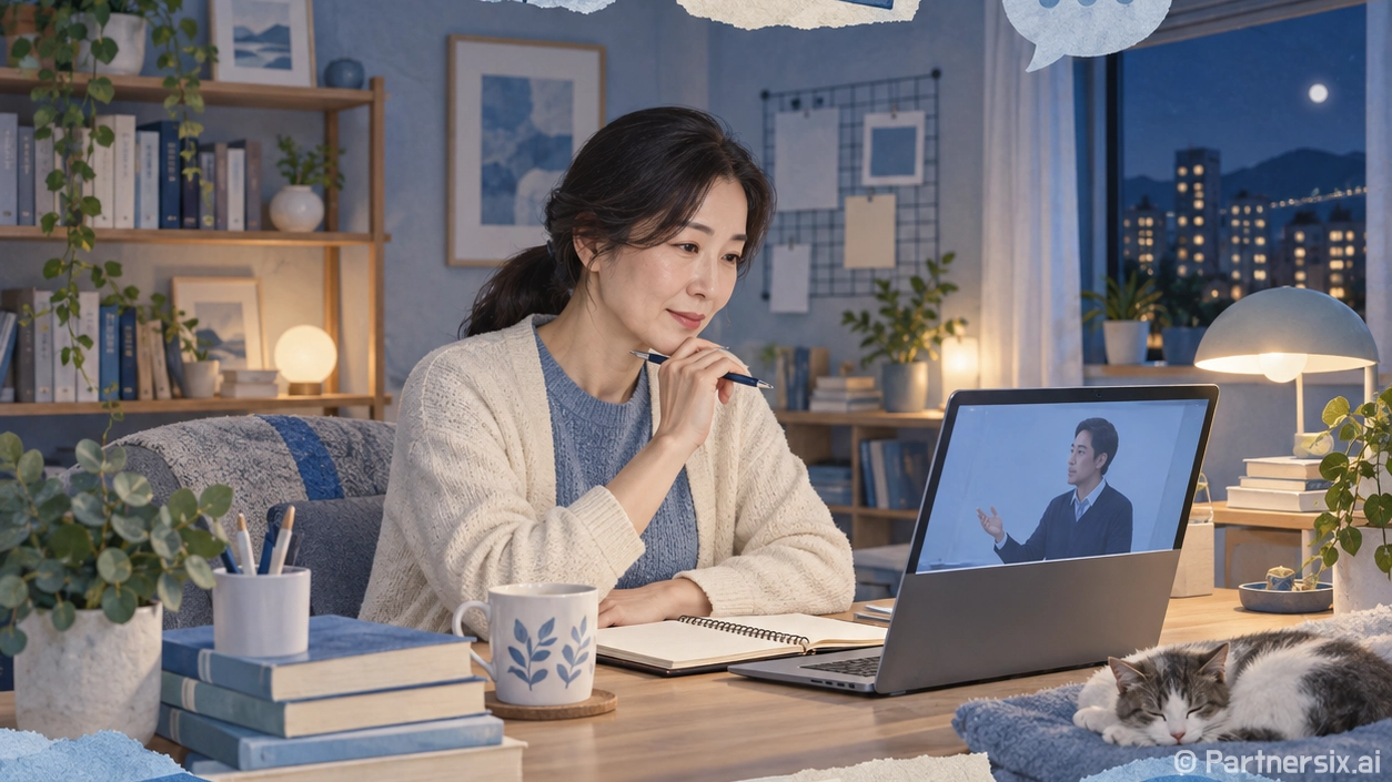 토익인강추천 제대로 고르는 방법: 초보자도 돈 낭비 줄이려면 이렇게
