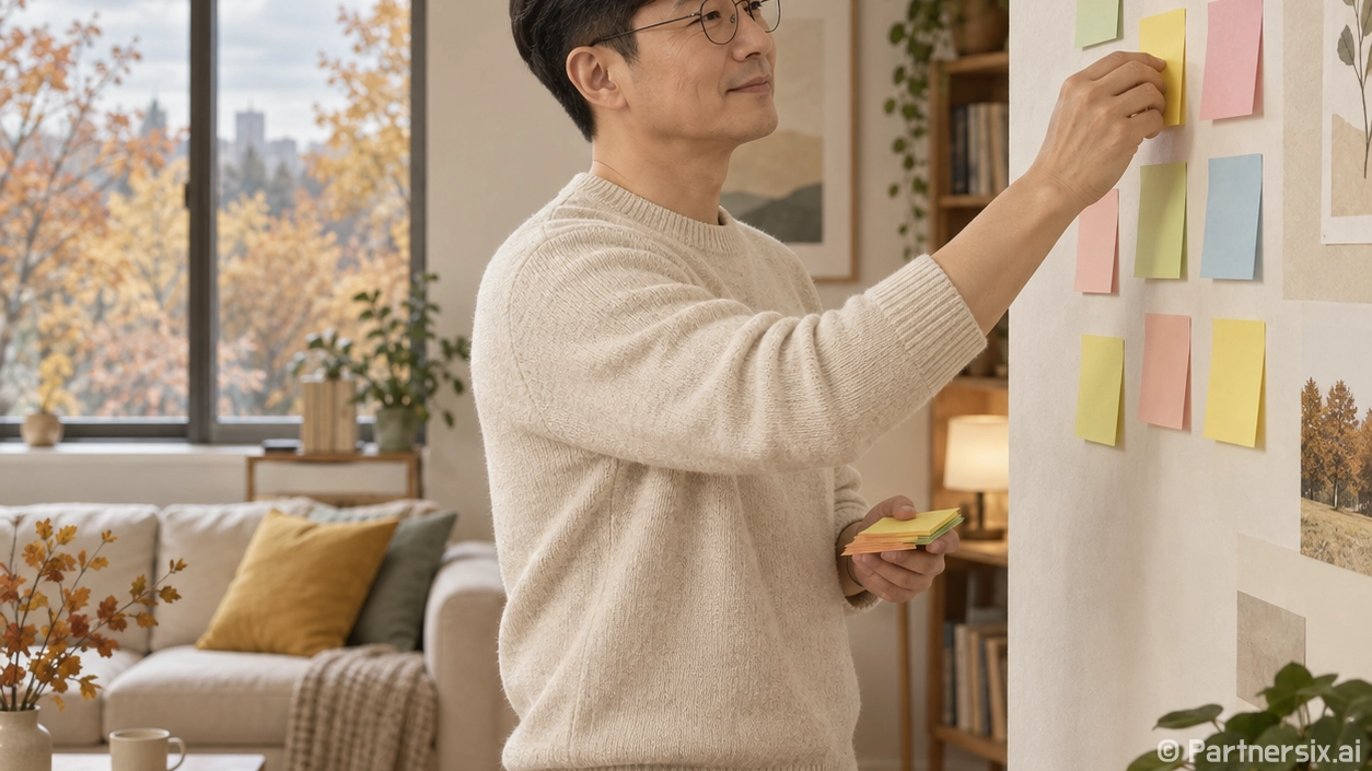 부모교육을 처음 시작하는 방법: 우리 집에 맞는 대화와 훈육 시스템 만들기