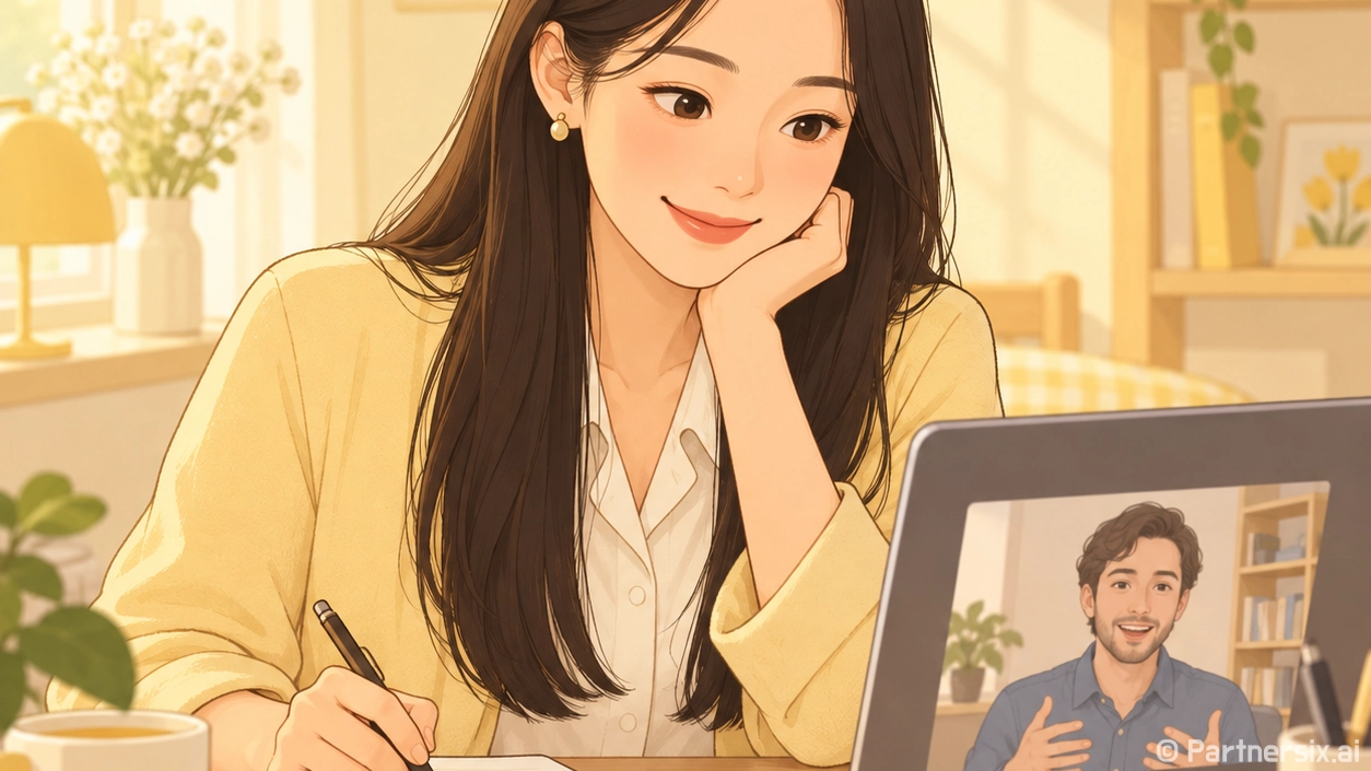 영어회화인강 제대로 고르는 방법, 작심삼일 줄이는 현실 공부법
