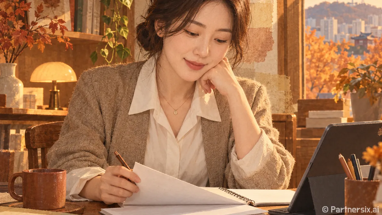 모니모 영어 10월8일 정답 확인하고 공부 루틴으로 잇는 방법