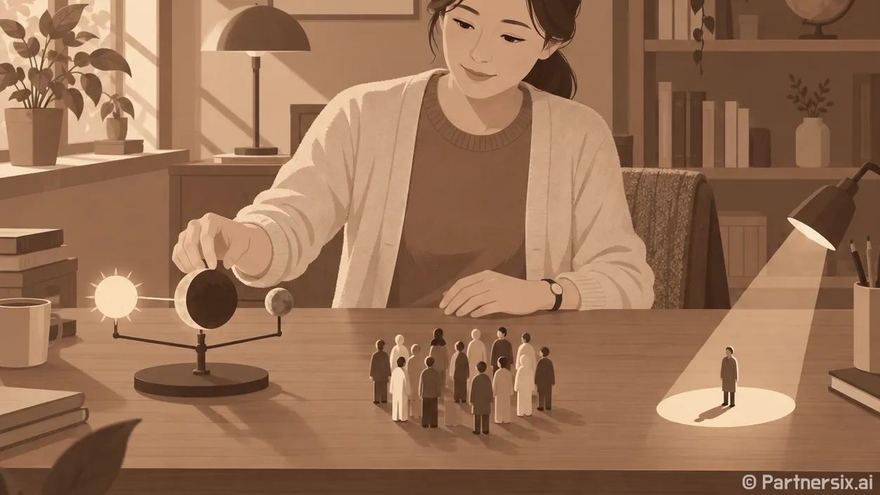 패노메논뜻 헷갈리지 않고 시험에 써먹는 방법