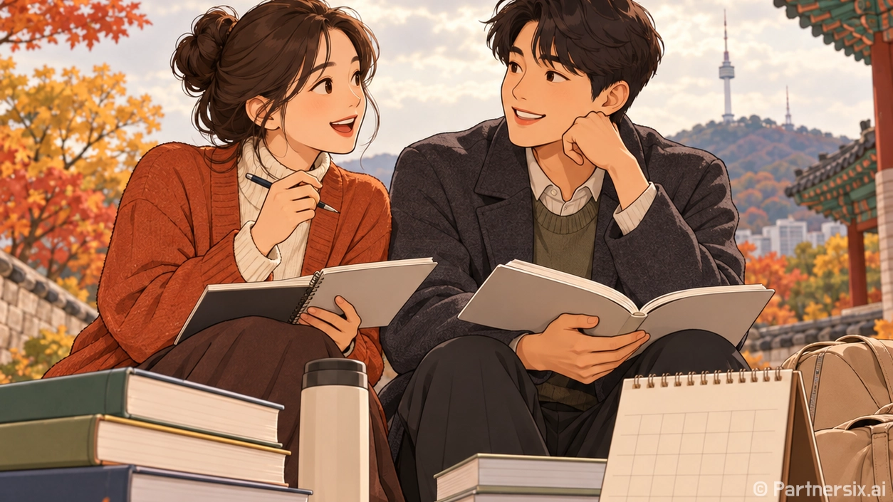 국가자격증 준비하는 방법, 초보자는 이렇게 시작하면 덜 흔들립니다