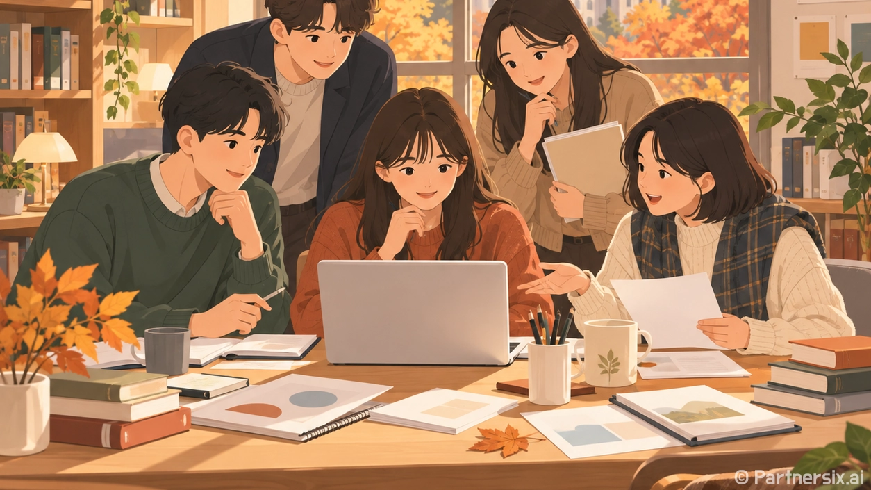 정승제 대학 궁금할 때, 공부 자극으로 제대로 바꾸는 방법