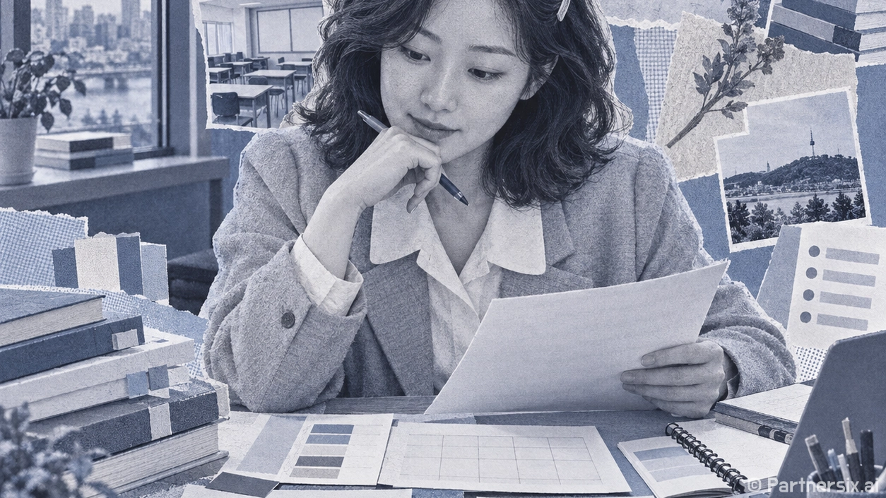 어학원 고르는 방법, 초보자가 시간과 돈 덜 버리려면 이렇게
