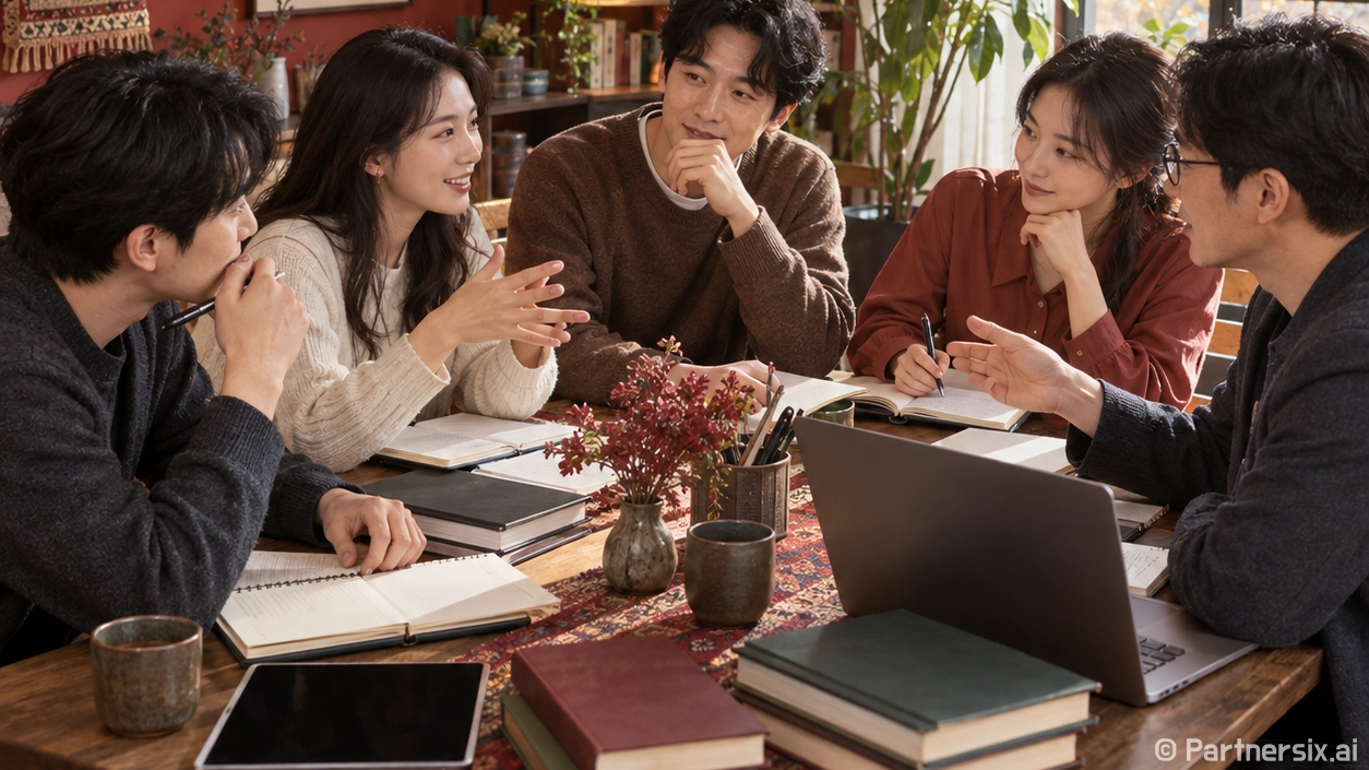 공인중개사학원 고르는 방법, 초보자가 돈과 시간을 덜 버리려면 이렇게