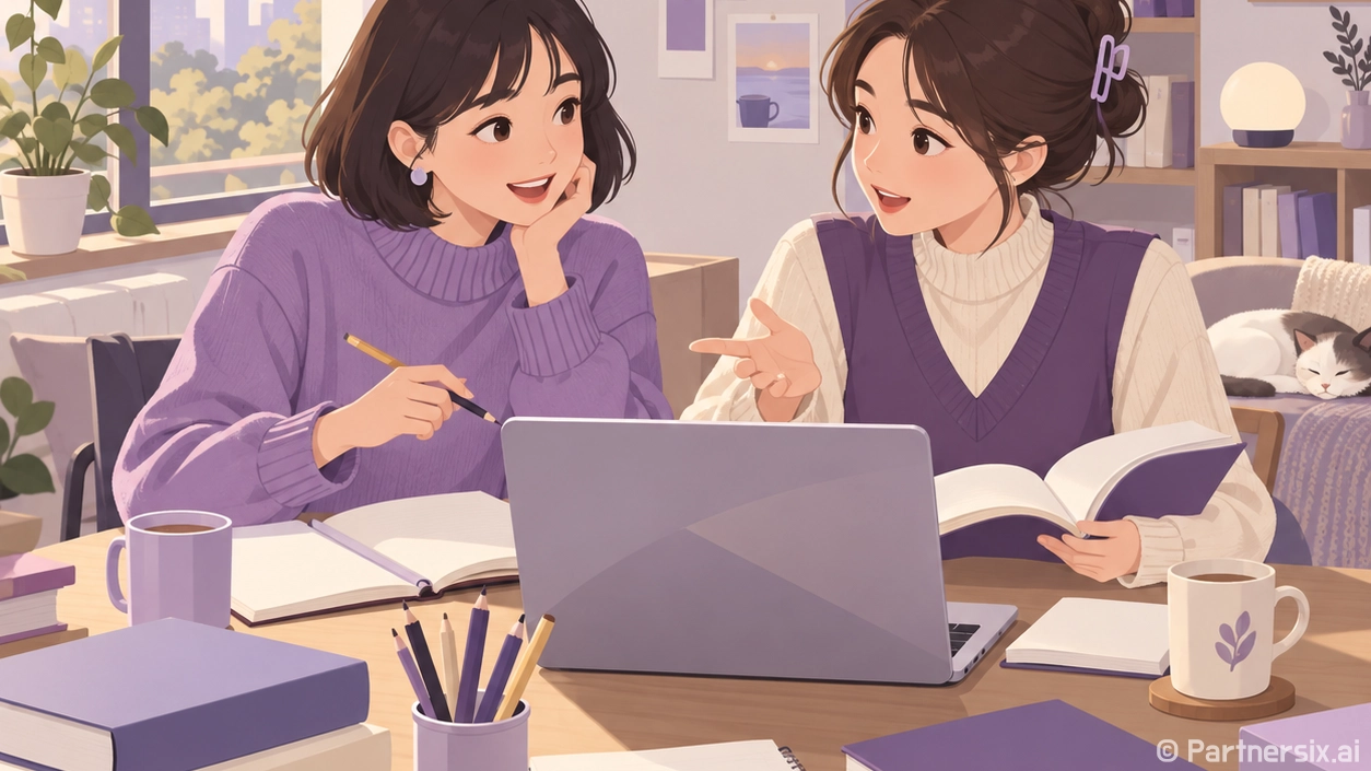토익강의 고르는 방법, 점수대별로 실패 줄이려면 이렇게
