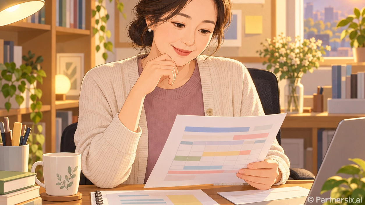 입시학원 선택하는 방법, 성적보다 먼저 봐야 할 5가지