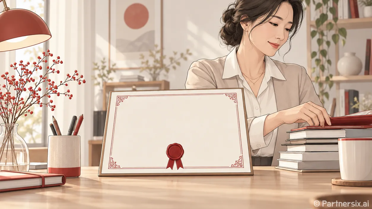 TESOL자격증 준비하려면 이렇게 시작하세요