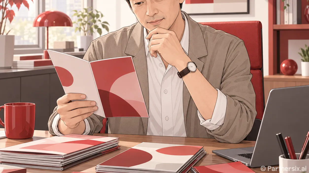 직업교육훈련 선택하는 방법, 시간 낭비 줄이려면 이렇게 보세요