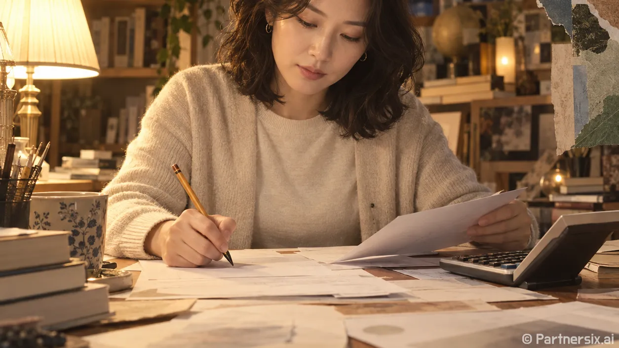 수능백분위계산 헷갈릴 때 쉽게 확인하는 방법