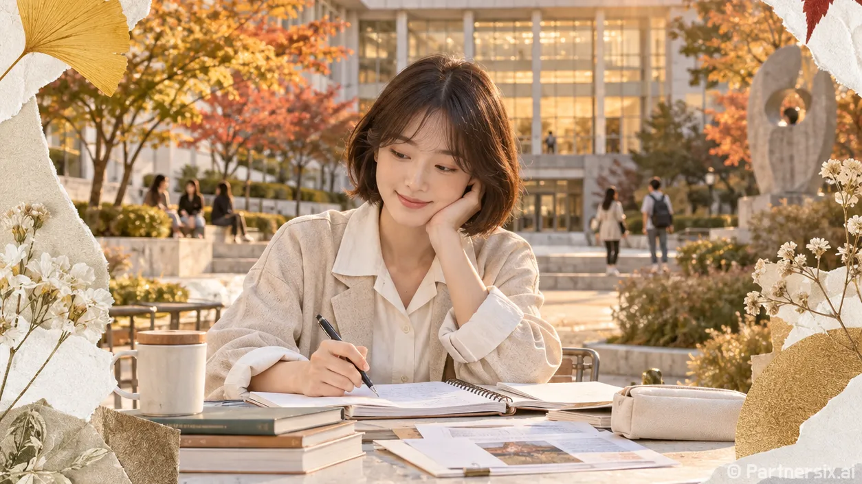 취업학원 고르는 방법, 돈 쓰기 전에 꼭 확인할 5가지