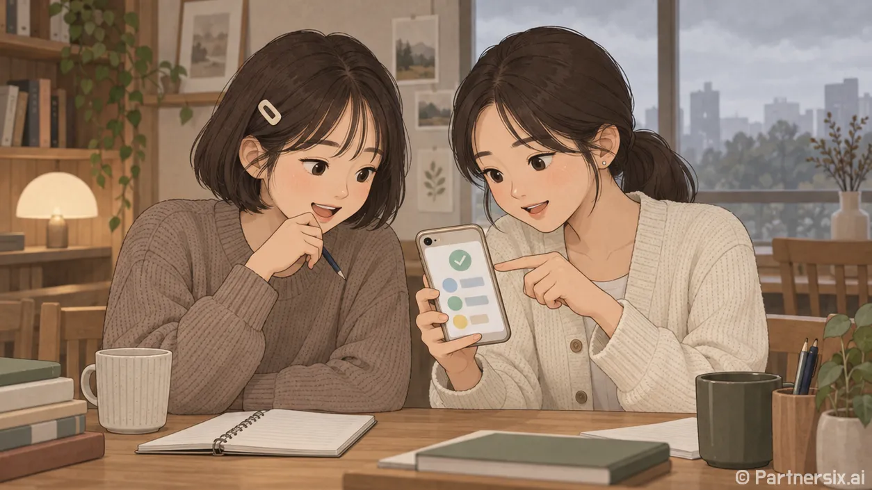 모니모 영어 10월13일 정답 확인하고 3분 복습하는 방법