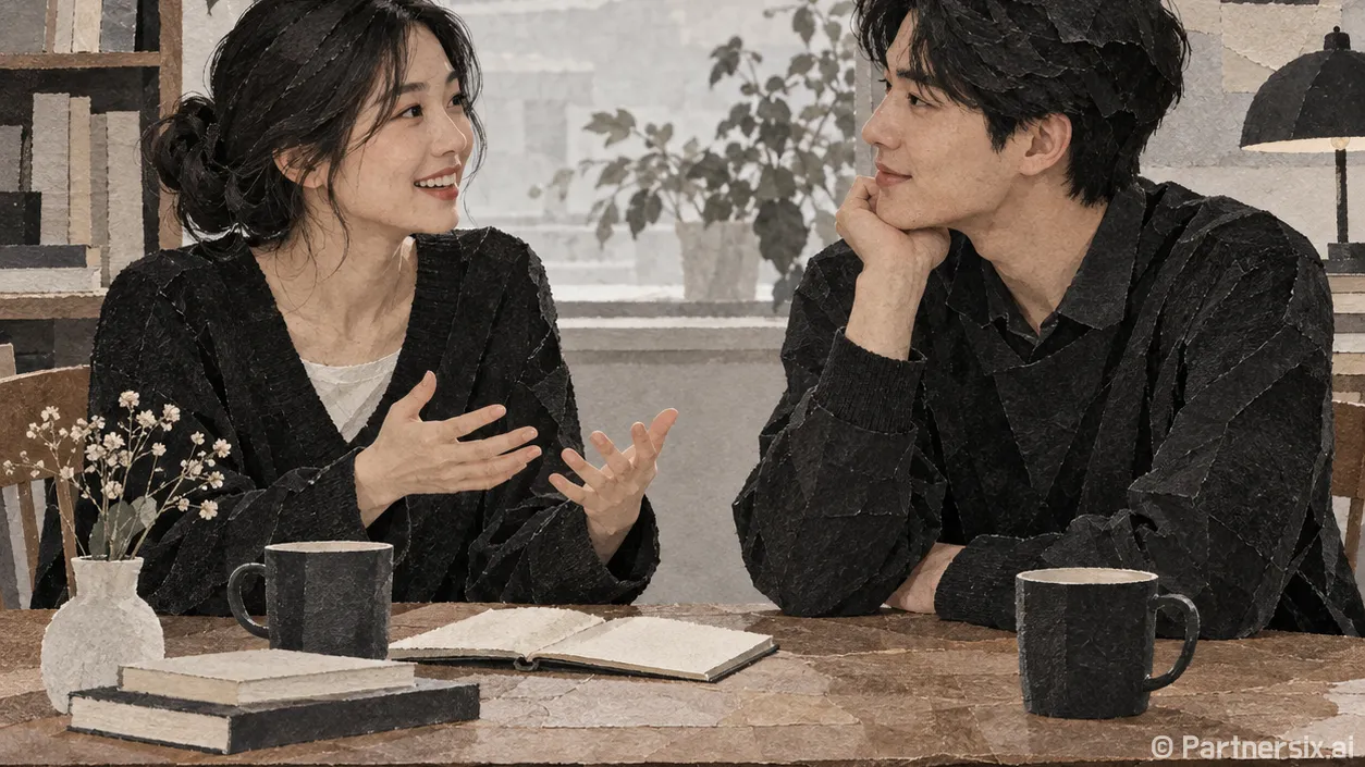 어센틱의 진짜 뜻과 활용법: 이렇게 이해하자
