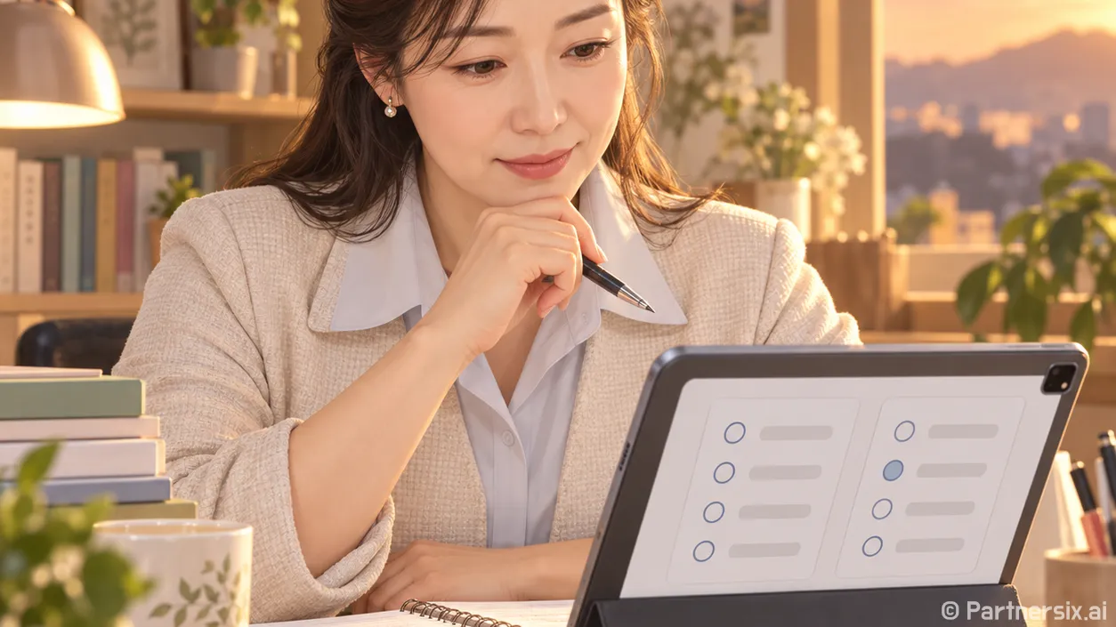 모니모 영어 10월15일 정답을 공부로 남기는 방법