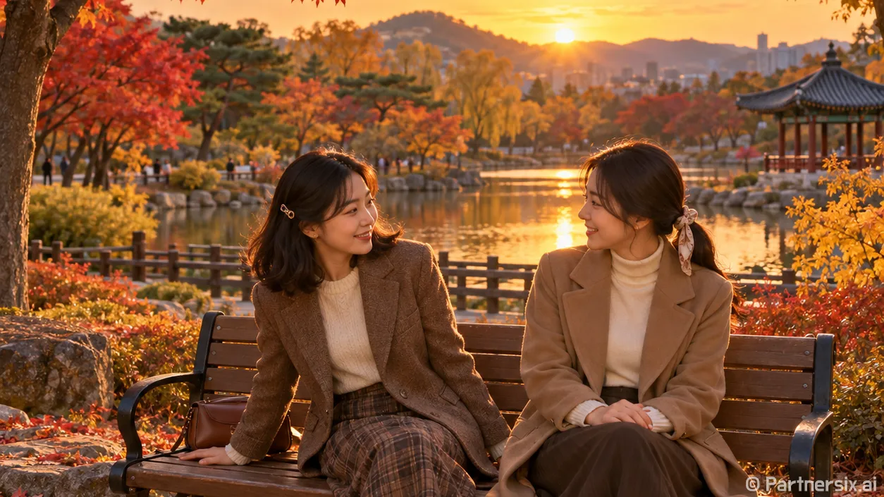 scoot over 뜻을 오래 기억하는 방법