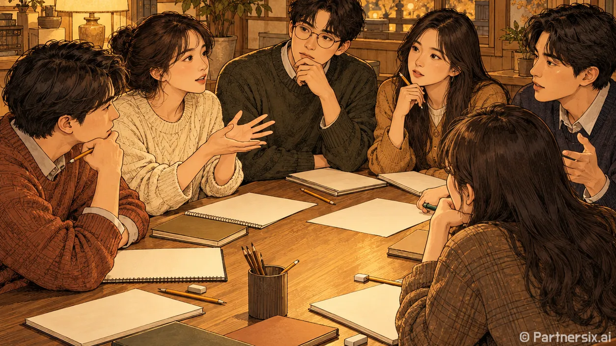 한능검 80회 난이도 가늠하고 점수 올리는 방법