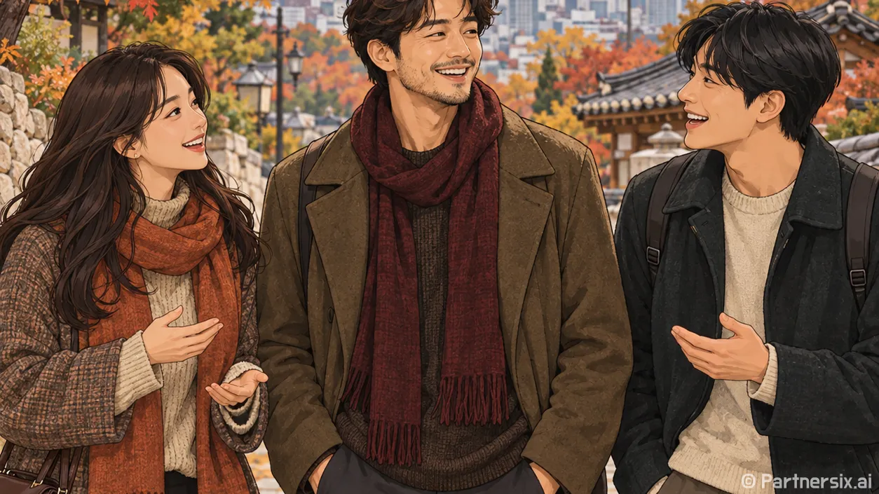 놀면뭐하니 서울가요제 쇼생크탈출로 배우는 공부 지속 방법