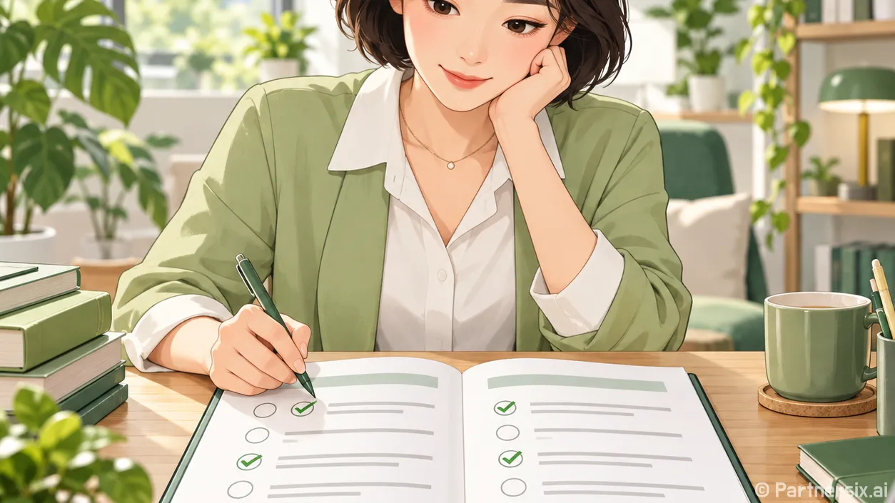 모니모 영어 10월19일 문제를 확인하고 기억하는 방법