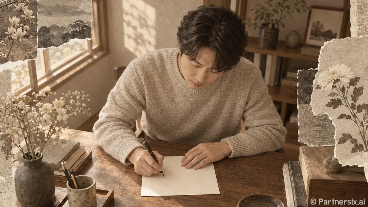 빙모 뜻을 헷갈리지 않고 이해하는 방법