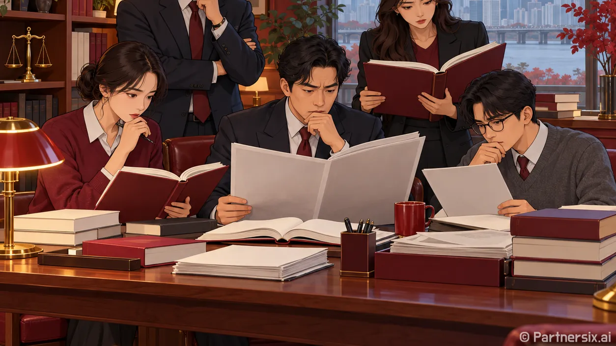 김성우 장모 살해 구속 보도 읽는 방법