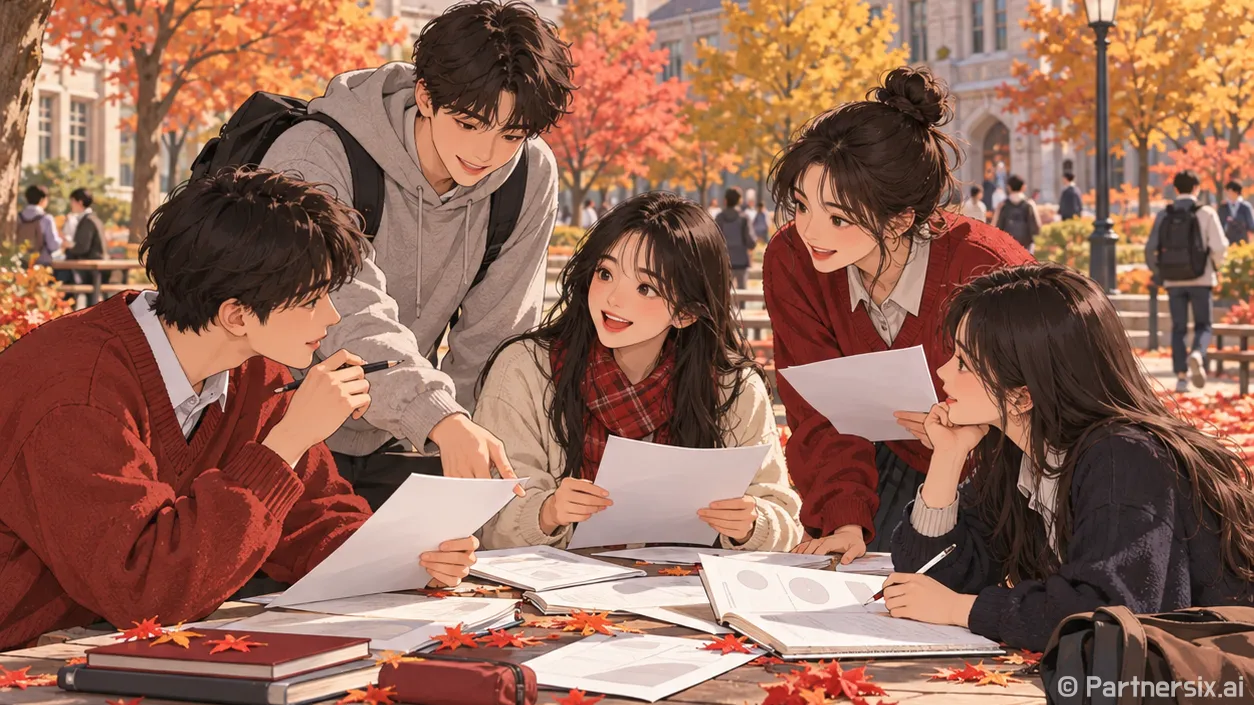 2026년 10월 모의고사 이후 공부 방향 잡는 방법
