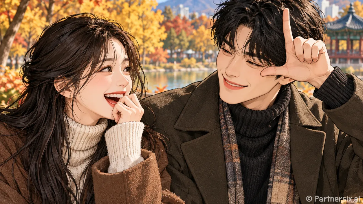 l을 가져가 뜻을 헷갈리지 않고 이해하는 방법