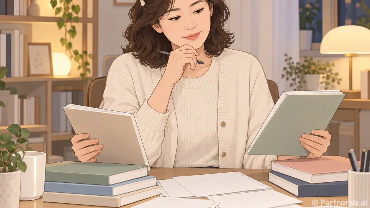 자격증추천 받을 때 내 시간에 맞춰 고르는 방법