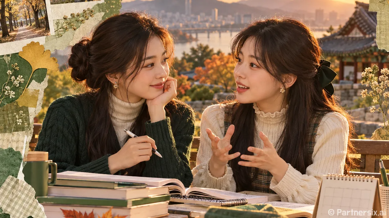 자격증 학원 고를 때 공부가 계속되는 곳 찾는 방법