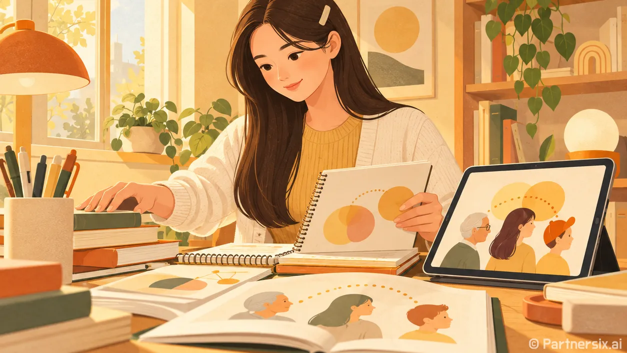 zalpha 뜻을 알고 공부 계획에 적용하는 방법