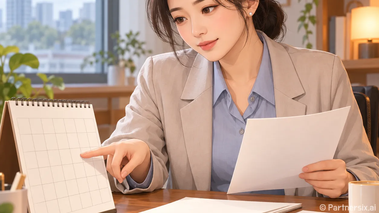 전문대정시 지원할 때 합격 가능성 높이는 방법