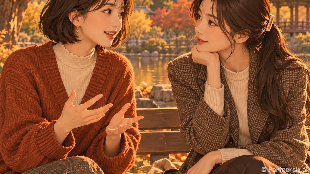 영어문장 공부를 꾸준히 이어가는 방법