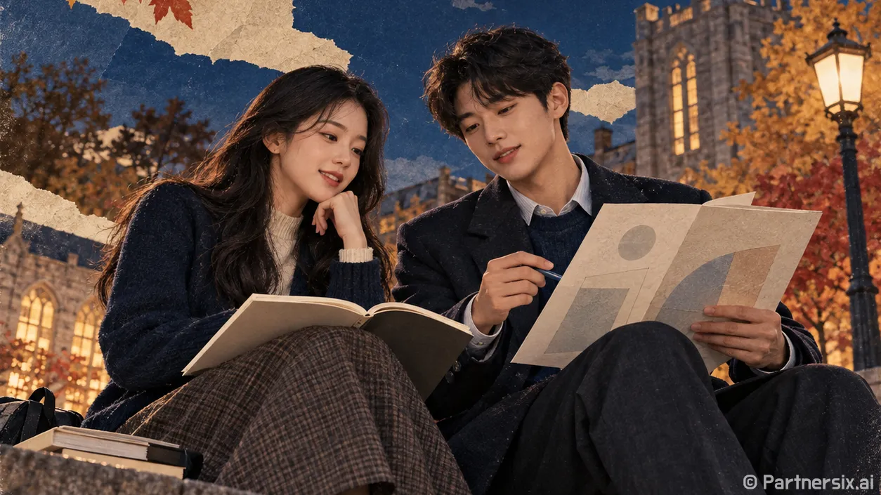 입시컨설팅 제대로 활용하려면 이렇게 준비하세요