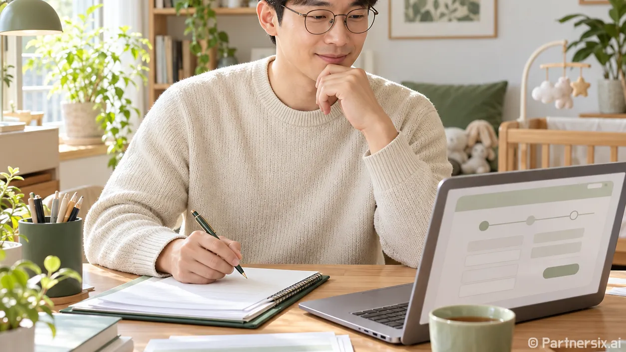 산후도우미교육 신청부터 취업 준비까지 하는 방법