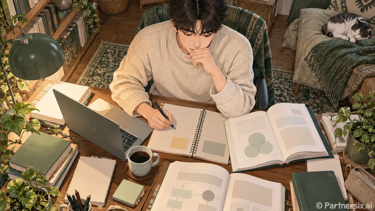 한국어교원자격증 2급 준비하려면 이렇게 시작하세요