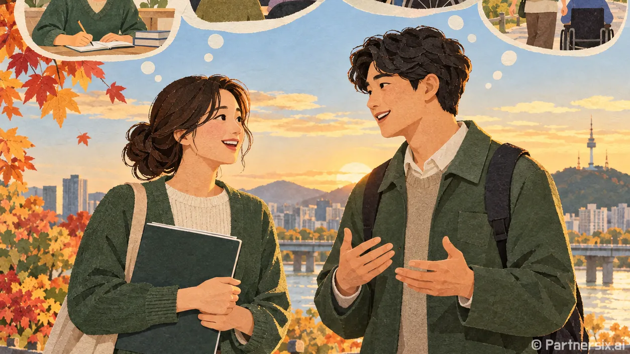 장애인활동지원사 준비부터 취업까지 가는 방법
